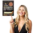 barwnik do tkanin classic bezowy argus 15 g