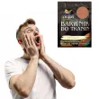 barwnik do tkanin classic bezowy argus 15 g