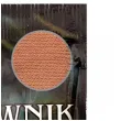 barwnik do tkanin classic bezowy argus 15 g