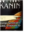 barwnik do tkanin classic bezowy argus 15 g