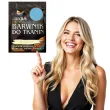 barwnik do tkanin classic blekitny argus 15 g