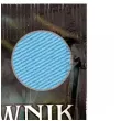 barwnik do tkanin classic blekitny argus 15 g