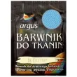 barwnik do tkanin classic blekitny argus 15 g