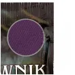 barwnik do tkanin classic bordowy argus 15 g