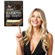 barwnik do tkanin classic brazowy ciemny argus 15 g