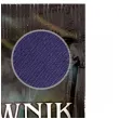barwnik do tkanin classic fioletowy argus 15 g