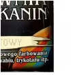 barwnik do tkanin classic fioletowy argus 15 g