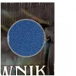barwnik do tkanin classic niebieski argus 15 g