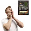 barwnik do tkanin classic oliwkowy argus 15 g