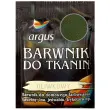 barwnik do tkanin classic oliwkowy argus 15 g