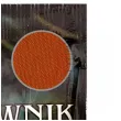 barwnik do tkanin classic pomaranczowy argus 15 g