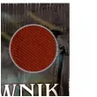 barwnik do tkanin classic rudy argus 15 g