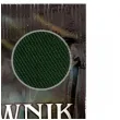 barwnik do tkanin classic zielony ciemny argus 15 g