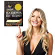 barwnik do tkanin classic zolty argus 15 g