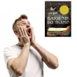 barwnik do tkanin classic zolty argus 15 g