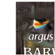 barwnik do tkanin classic zolty argus 15 g