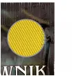 barwnik do tkanin classic zolty argus 15 g