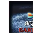 barwnik do tkanin jeans czarny argus 15 g