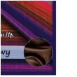 barwnik do tkanin lazur brazowy argus 18 g