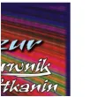 barwnik do tkanin lazur granatowy argus 18 g