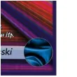barwnik do tkanin lazur niebieski argus 18 g