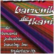 barwnik do tkanin lazur niebieski argus 18 g