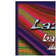 barwnik do tkanin lazur pomaranczowy argus 18 g