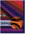 barwnik do tkanin lazur pomaranczowy argus 18 g
