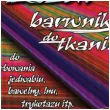 barwnik do tkanin lazur pomaranczowy argus 18 g
