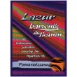 barwnik do tkanin lazur pomaranczowy argus 18 g