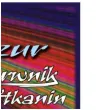 barwnik do tkanin lazur rozowy argus 18 g