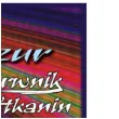 barwnik do tkanin lazur zielony khaki argus 18 g