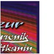 barwnik do tkanin lazur zolty argus 18 g