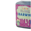barwnik slime niebieski tuban 35 ml