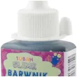 barwnik slime niebieski tuban 35 ml
