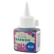 barwnik slime niebieski tuban 35 ml