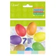 barwniki do jajek jajko kolor 7 mix arpex