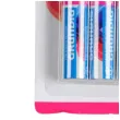 bateria aa grundig alkaline 4 szt
