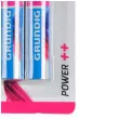 bateria aa grundig alkaline 4 szt