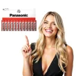 bateria aa panasonic red 12 szt