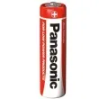 bateria aa panasonic red 4 szt