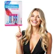 bateria aaa grundig alkaline 4 szt