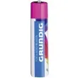 bateria aaa grundig alkaline 4 szt
