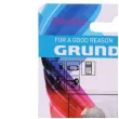 bateria ag13 lr44 grundig alkaline 3 szt