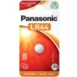 bateria ag13 lr44 panasonic alkaline 1 szt