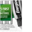 bateria akumulatorek aaa energizer power plus 4 szt