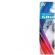 bateria cr2025 grundig lithium 5 szt