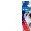 bateria cr2032 grundig lithium 5 szt