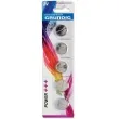 bateria cr2032 grundig lithium 5 szt