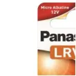 bateria mn21 lrv08 panasonic alkaline 1 szt